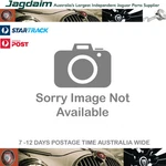 New Jaguar Header/expansion Tank Bracket C16768. Fixed Price $192.81.