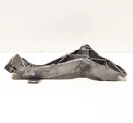 New Bmw E36 Engine Suspension Left Supporting Bracket 11811137015 Original. Fixed Price $79.80.