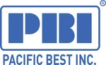 Pacific Best Inc PF39718 Engine Cooling Fan Assembly. Fixed Price $239.99.