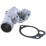 Water Outlet Housing Motorad CH4913. Fixed Price $35.48.