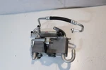 Kia EV6 Gt Line Electricity A/c Air Conditioner Dryer Cooler 97606-CV020. Fixed Price $214.96.