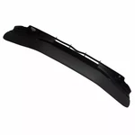 Genuine Ford Radiator Support Splash Shield BL3Z-6775-B. Fixed Price $110.58.