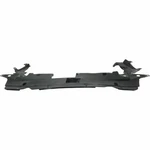For 2015 2016 Honda Cr-v Front Engine Lower Cover. Fixed Price $34.52.