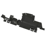 Genuine Volkswagen Side Baffle 3CN-121-283-AA. Fixed Price $33.85.