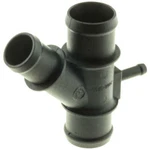 Engine Coolant Hose Connector Motorad CH8795. Fixed Price $39.99.