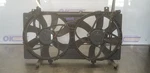 10 Chevy Camaro 6.2L L99 Radiator Fan Assembly. Fixed Price $125.00.