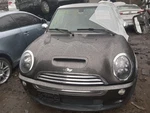 Ac Compressor Convertible Fits 02-08 Mini Cooper 266516. Fixed Price $86.40.