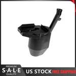 Radiator Coolant Overflow Bottle Dorman For 93-02 Pontiac Firebird Chevy Camaro. Fixed Price $95.84.