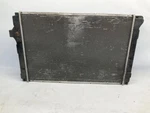 12-19 Toyota Prius Engine Cooling Radiator Oem B. Fixed Price $99.99.