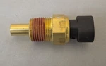 Carquest WTC1001 Premium Coolant Temperature Sensor. Fixed Price $19.99.
