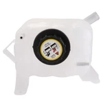 New Radiator Coolant Overflow Tank 1999-2003 Ford Windstar 3.8L Premium. Fixed Price $31.79.