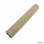 Uro 901 211 194 Hot Air Hose. Fixed Price $32.78.