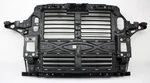 Oem Radiator Core Support Ford, Lincoln Explorer, Aviator 3.0L L1MZ-16138-M. Fixed Price $400.00.