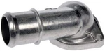 Thermostat Housing Dorman (oe Solutions) 902-5856. Fixed Price $32.25.