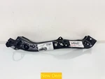 2019-2025 Toyota RAV4 Radiator Right Support New Oem 532130R900. Fixed Price $48.00.