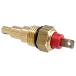 Engine Cooling Fan Switch Wve 1T1120. Fixed Price $92.99.