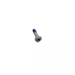 Genuine Volkswagen Water Pump Assembly Bolt N-107-002-02. Fixed Price $12.04.