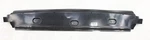 New Oem Honda Radiator Shutter Bracket 71371-3A0-A00 Cr-v 2023-2025. Fixed Price $40.05.