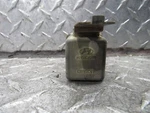 2008 Hyundai Sonata 2.4L Radiator Condenser Fan Relay Omron 95230-3K000 DC12V. Fixed Price $22.46.