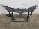 15 Mercedes-benz GL450 166 Type Radiator Core Support Oem. Fixed Price $750.00.