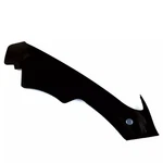 Genuine Audi Headlight Cover 4G8-805-286-C. Fixed Price $34.07.