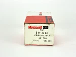 1994-98 Motorcraft Mustang Oil Pressure Sending Unit E9SZ9278A Ford Outlaw Sale. Fixed Price $60.00.