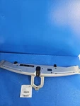 Radiator Core Support 208 Type Convertible Fits 98-03 Mercedes Clk 5787. Fixed Price $65.00.