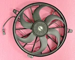 Usa For Jeep Grand Cherokee Radiator Fan 1999-2003 CH3116113 52079528AB. Fixed Price $99.99.
