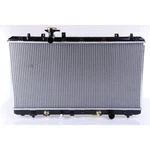Radiator Fits 07-13 SX4 567509. Fixed Price $294.00.