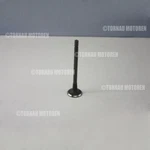 Exhaust Valve For Hyundai Kia 2.2 D4EB 22212-27000/01. Fixed Price $23.19.