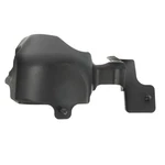 Genuine Ford Shield Fender Apron ML3Z-16055-A. Fixed Price $70.19.