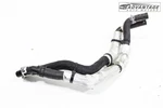 2019-2024 Ford Edge 2.0L Hvac Heater Inlet & Outlet Hose Tube Pipe Oem. Fixed Price $51.34.