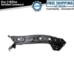 Upper Radiator Support Tie Bar Passenger Side Rh For 2013-2017 Nissan Sentra. Fixed Price $27.42.