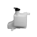 KI3014102 New Replacement Engine Coolant Reservoir Fits 1995-2002 Kia Sportage. Fixed Price $22.00.