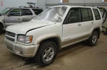 Oem Fan Clutch For Isuzu Trooper Only. Fixed Price $84.99.