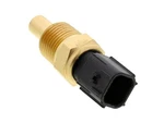 Motorad Water Temperature Sensor Fits Dodge Magnum 2005-2008 44XNQT. Fixed Price $26.09.