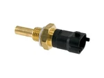 For 2014-2018, 2020-2023 Ram 1500 Water Temperature Sensor Wells 52663KMXH 2016. Fixed Price $19.07.
