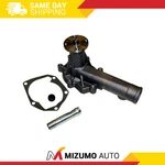 Engine Water Pump Gmb 130-1030. Fixed Price $95.95.