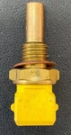 TX18 Standard Motor Products New Temperature Sender/sensor Made In Usa. Fixed Price $13.75.