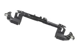 Radiator Core Support Upper Outer Composite Fits 13-16 Fusion 10274943. Fixed Price $187.50.