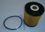 Prime Guard POF-5545 Engine Oil Filter Wix 51212, PF2193, CH8158, LC846,. Fixed Price $5.45.