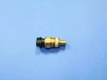 Genuine Mopar Temperature Sensor 5149008AA. Fixed Price $90.21.