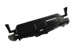 Genuine Gm Upper Baffle 60009124. Fixed Price $131.26.