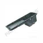 641280E Oil Pan Kit Detroit Diesel S60 Engines Application For Pai. Fixed Price $532.48.