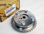 1305036030 Toyota Genuine Camry RAV4 Highlander Sienna Camshaft Timing Sprocket. Fixed Price $163.91.