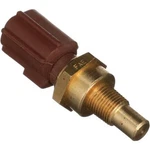 Standard Ignition TS-389 Temperature Sender With Gauge. Fixed Price $55.01.