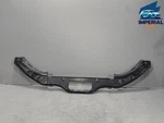 2017-24 Mazda CX-5 Front Radiator Support Upper Tie Bar Reinforcement Brace Oem. Fixed Price $89.99.