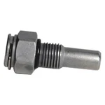 For Chevy Silverado 3500 Classic 07 Automatic Transmission Oil Cooler End. Fixed Price $19.87.