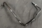Mack Truck 21255113 Coolant Pipe, Air Compressor Return. Fixed Price $110.00.