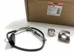 Dorman 904-709 Right Exhaust Gas Temperature (egt) Sensor 06-08 Vw Touareg 5.0L. Fixed Price $49.99.